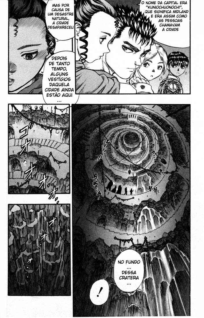 Chapter 53 - Page 9