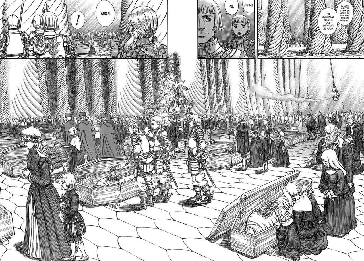 Chapter 335 - Page 6
