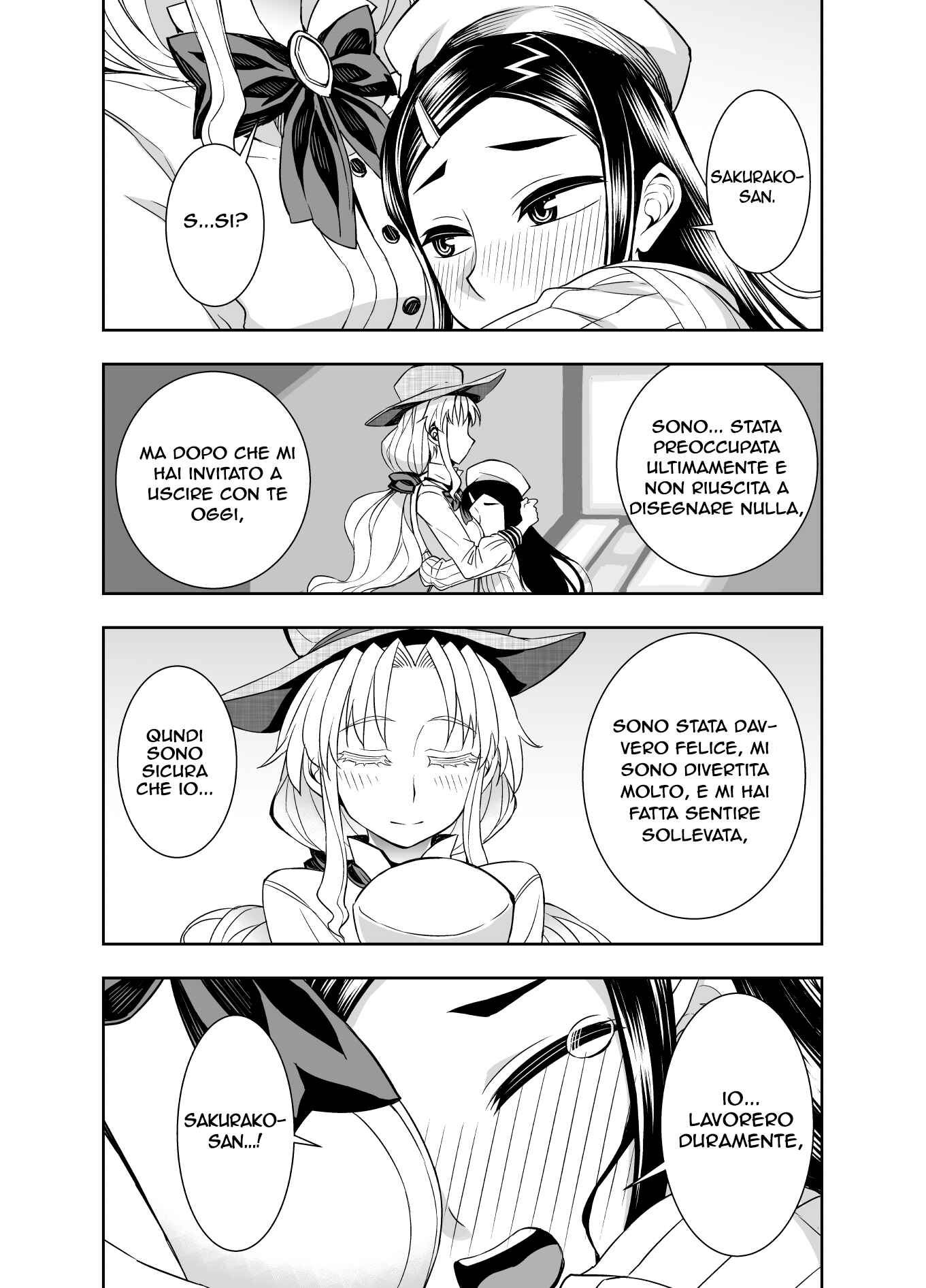 Chapter 53 - Page 4