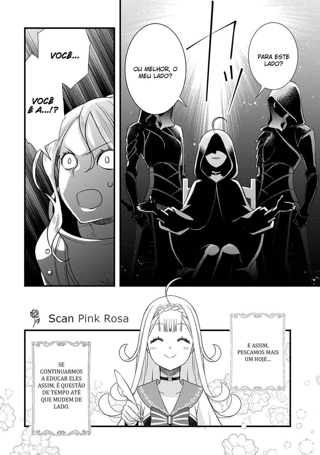 Chapter 55 - Page 17