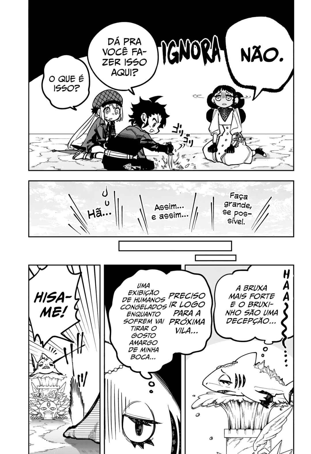 Chapter 9 - Page 12