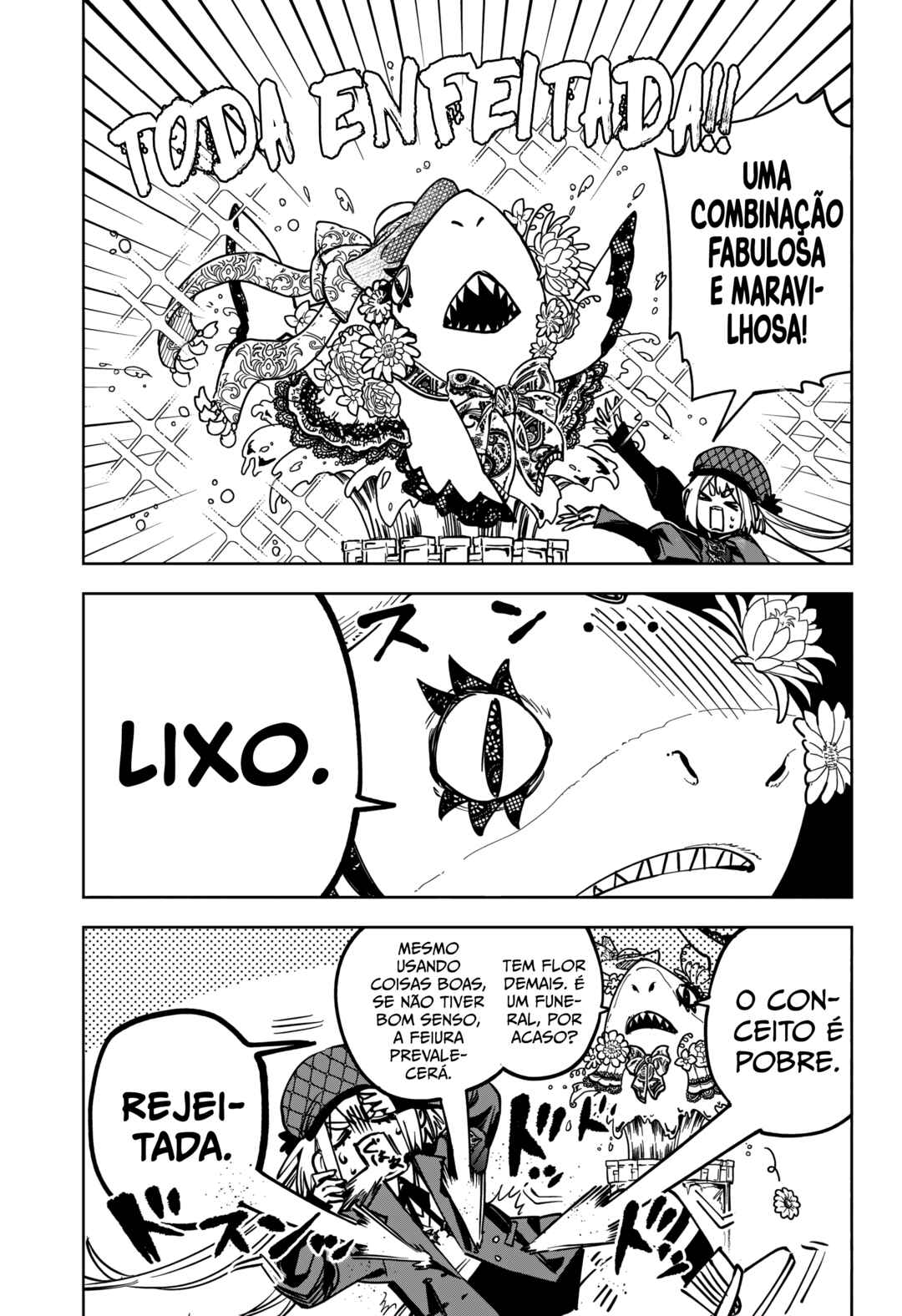 Chapter 9 - Page 4