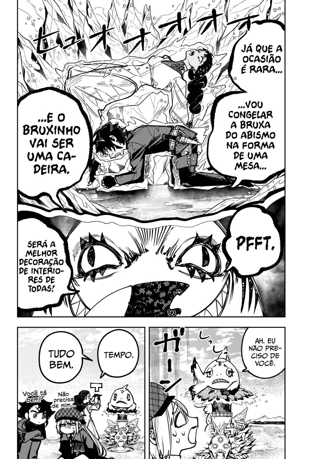 Chapter 9 - Page 9
