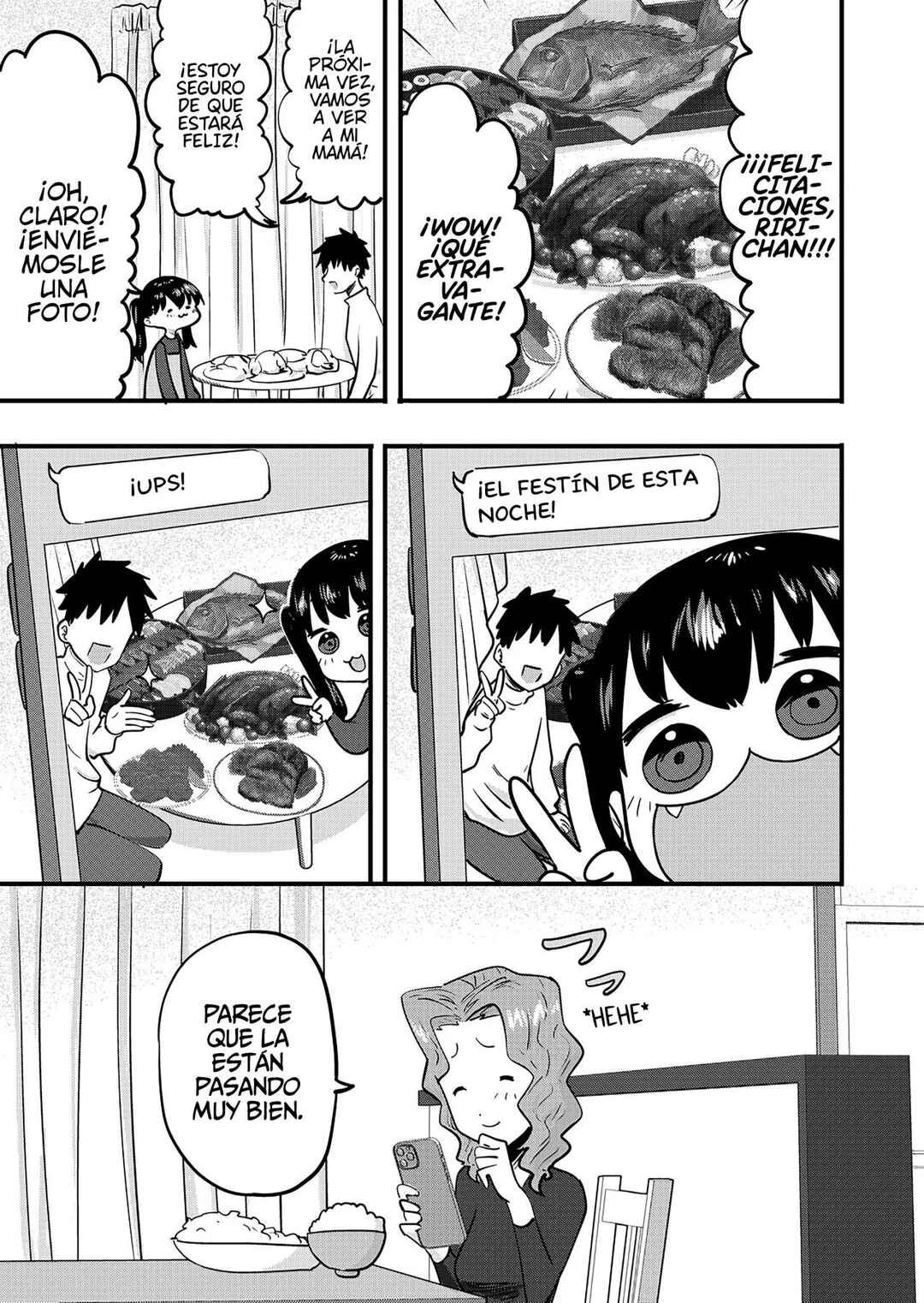 Chapter 165.5 - Page 3