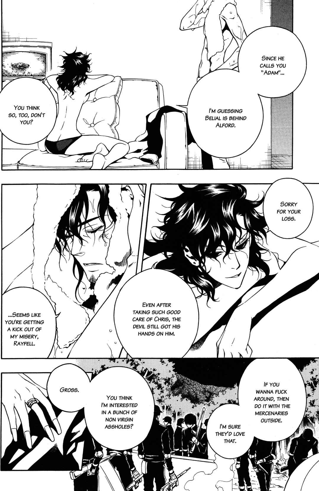 Chapter 29 - Page 4