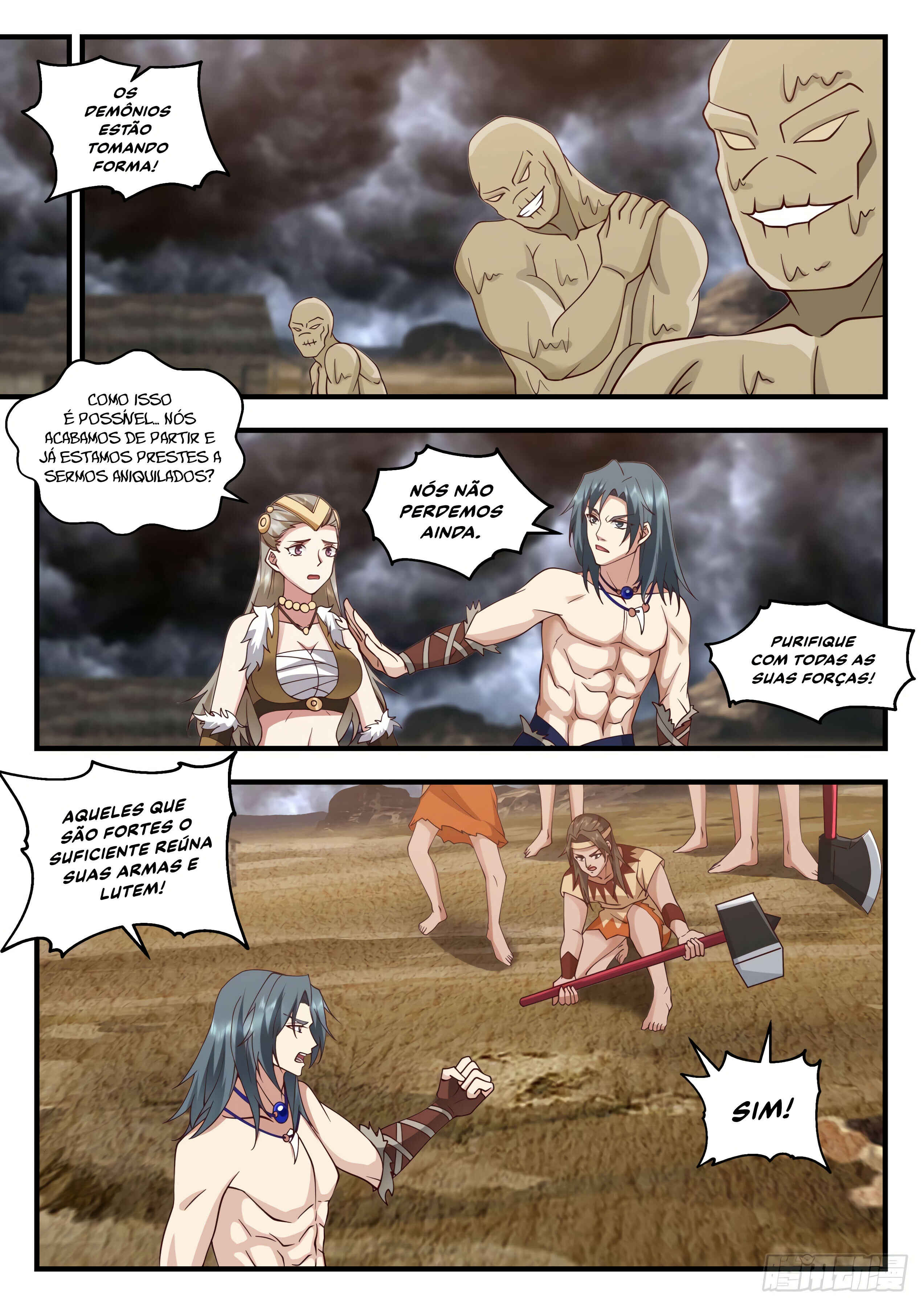 Chapter 2019 - Page 10