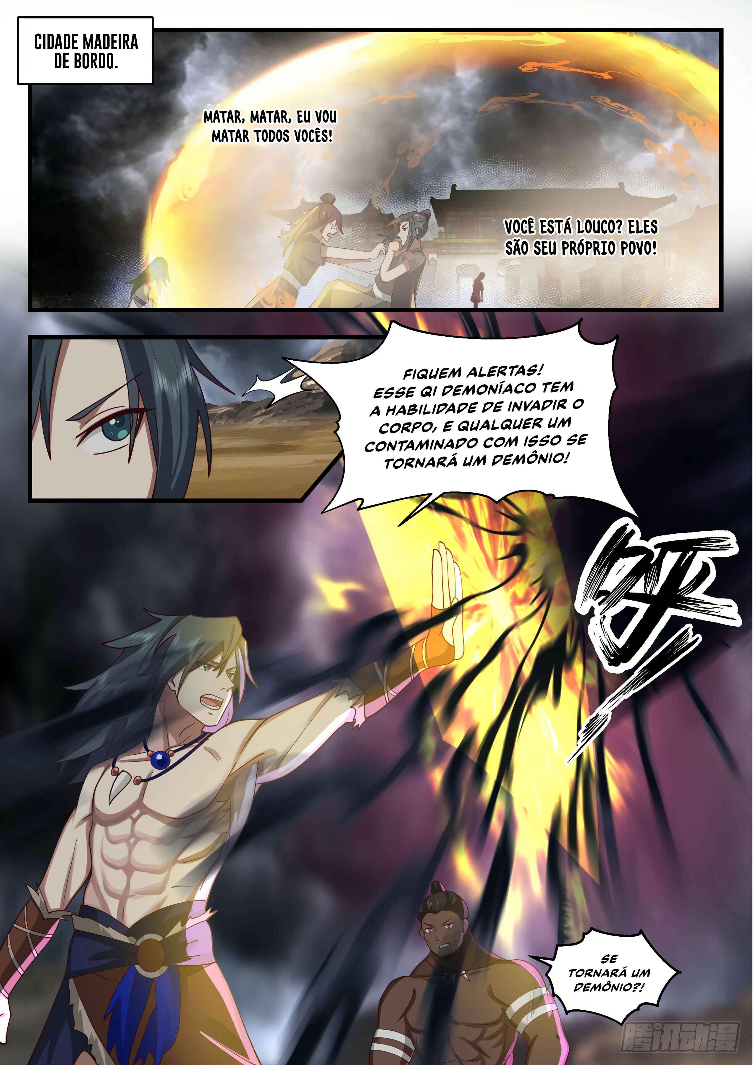 Chapter 2019 - Page 3