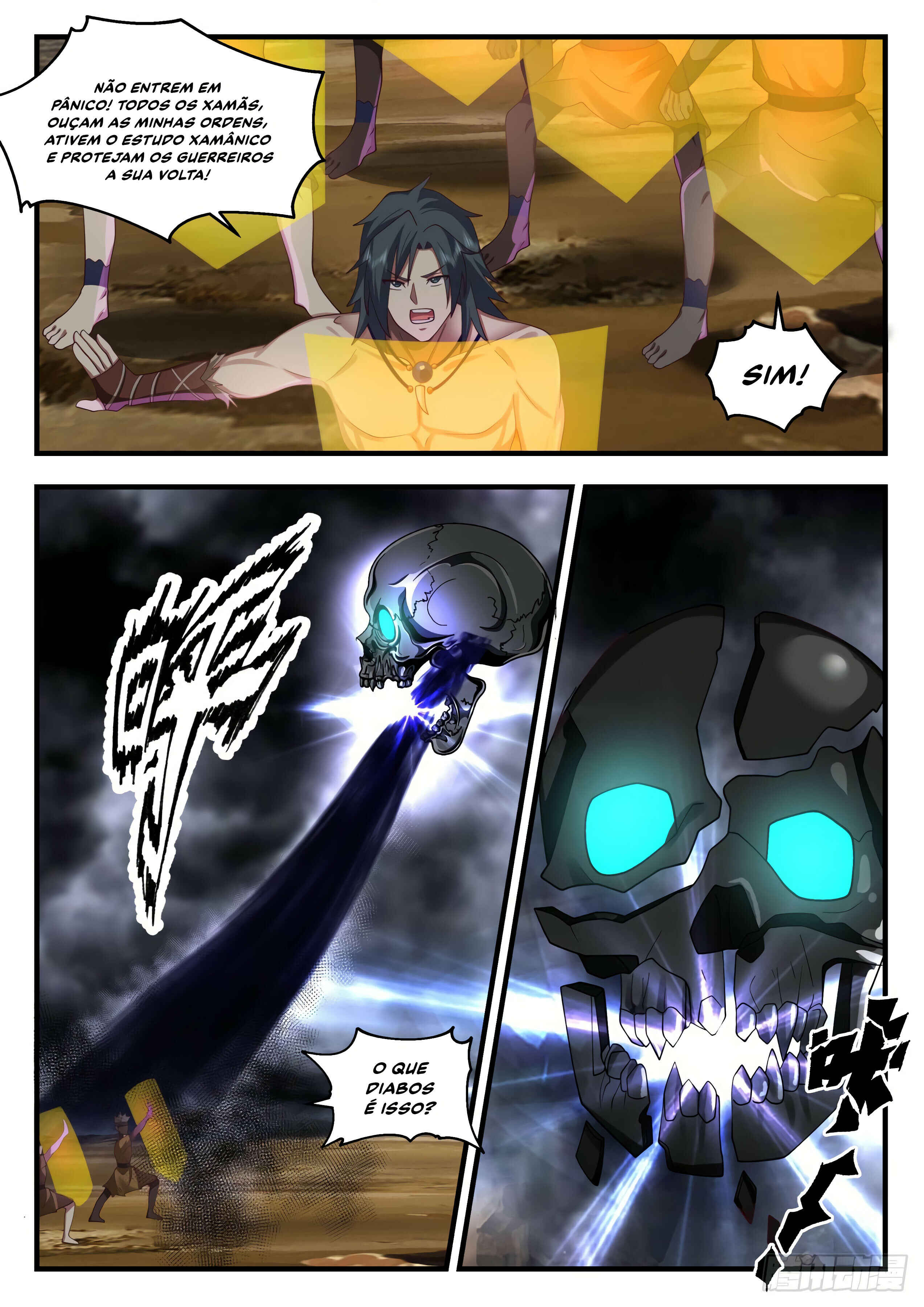 Chapter 2019 - Page 4