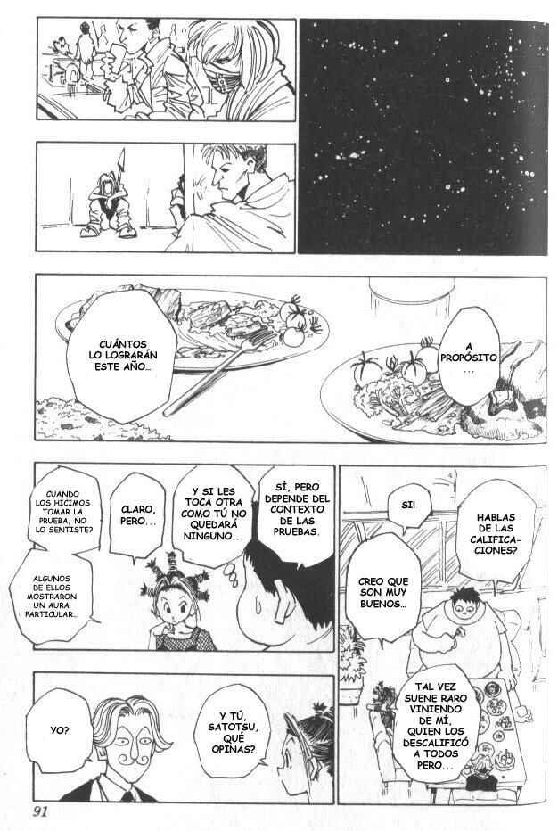Chapter 13 - Page 6