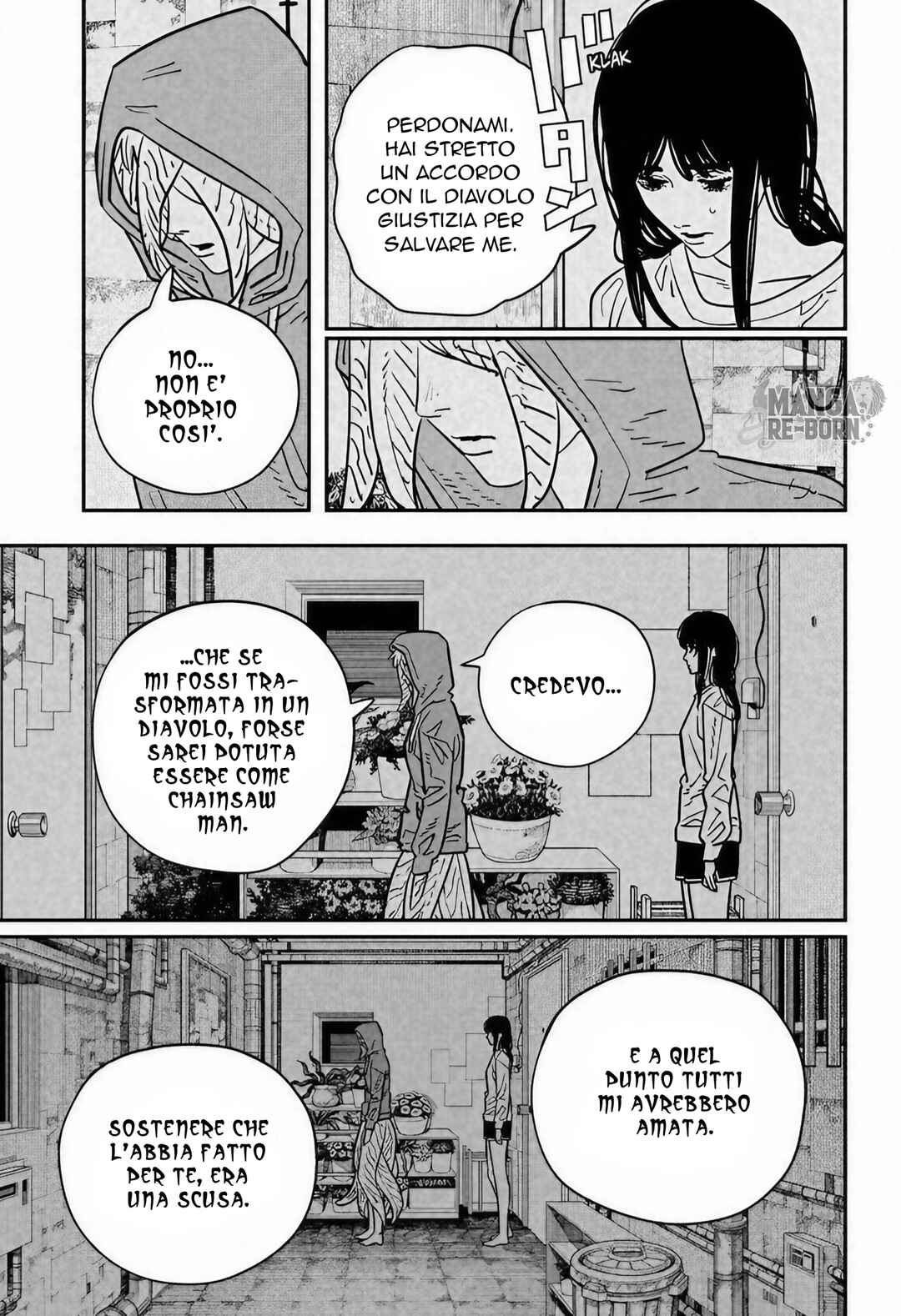 Chapter 111 - Page 4