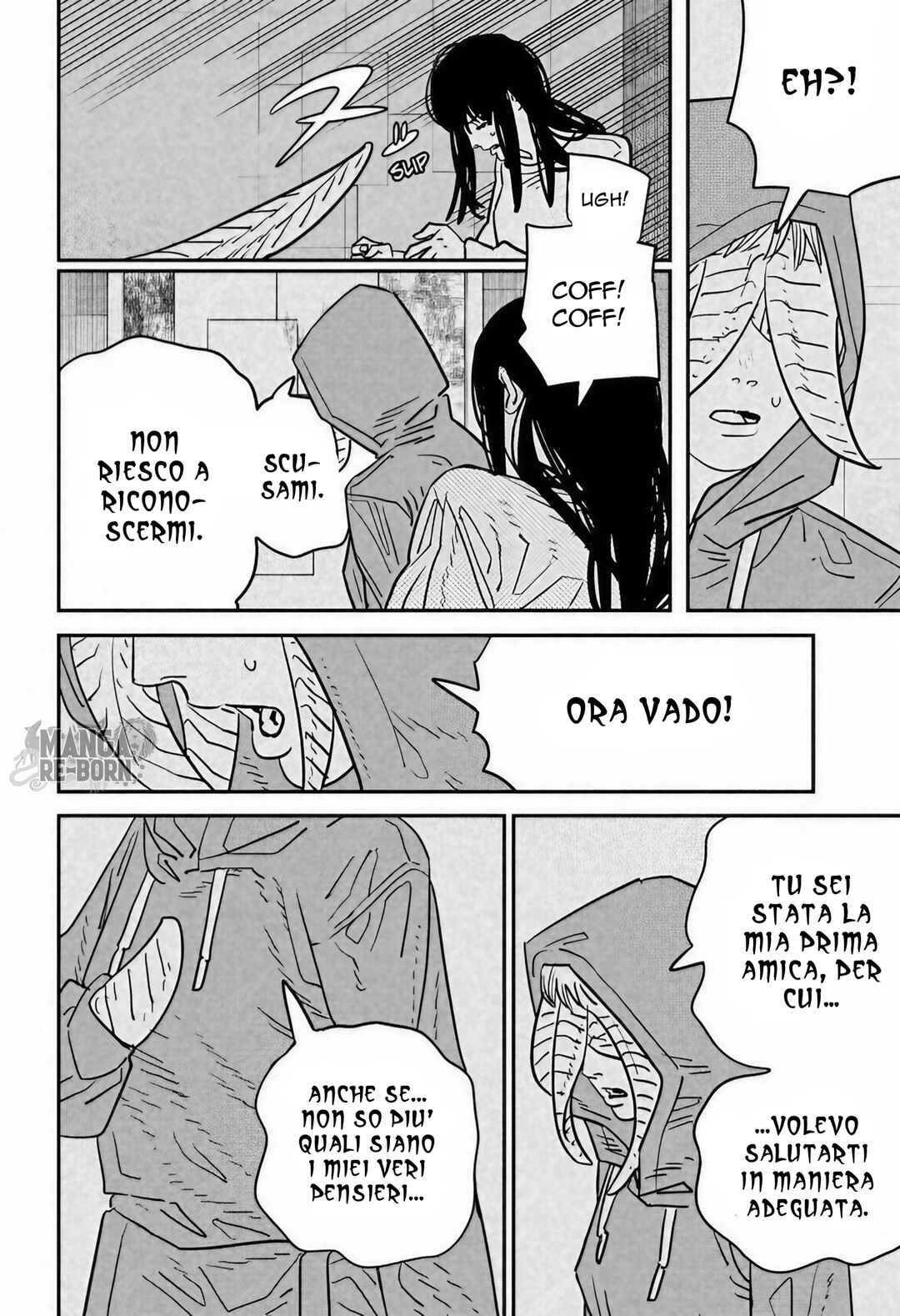 Chapter 111 - Page 7
