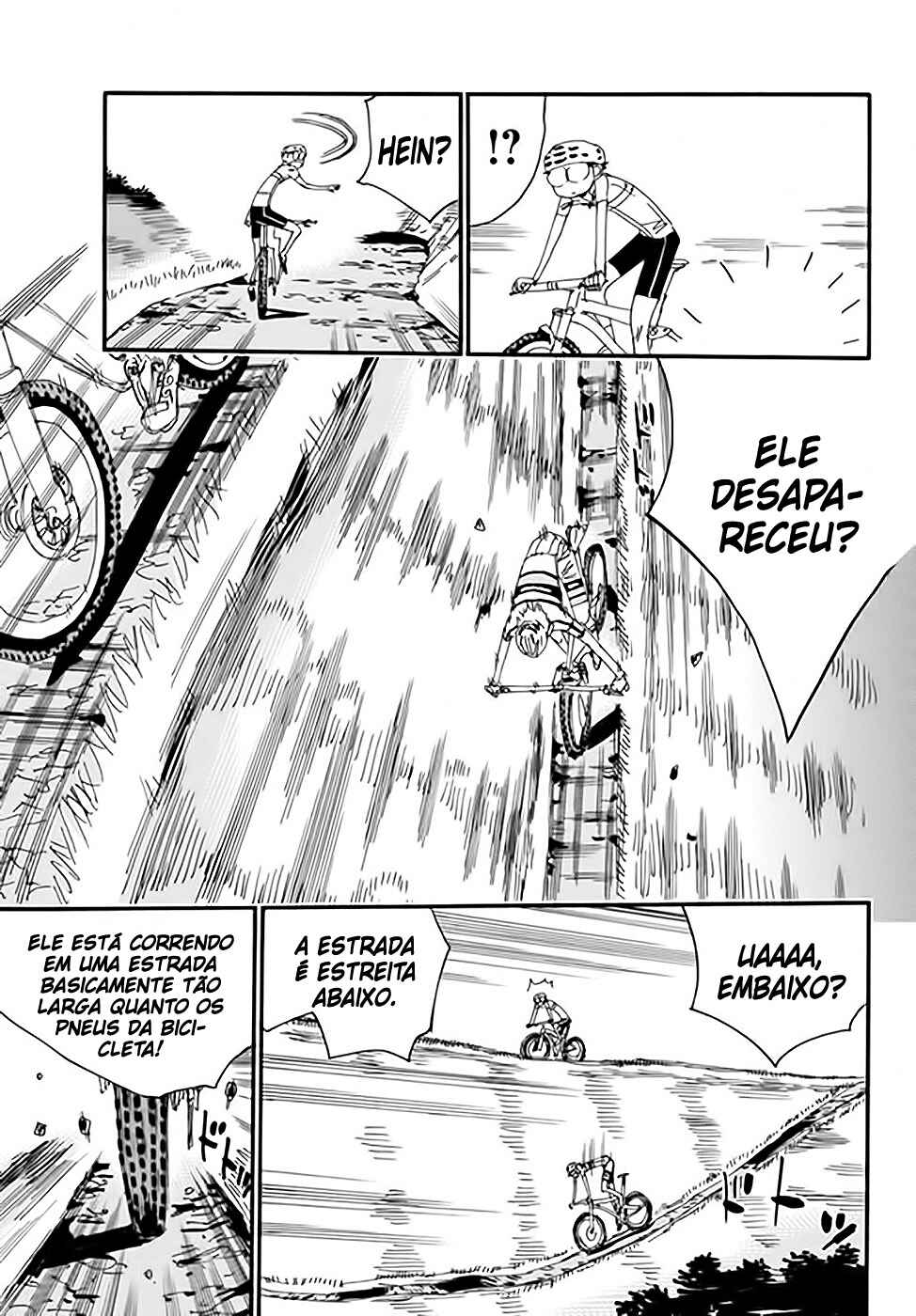 Chapter 552 - Page 13