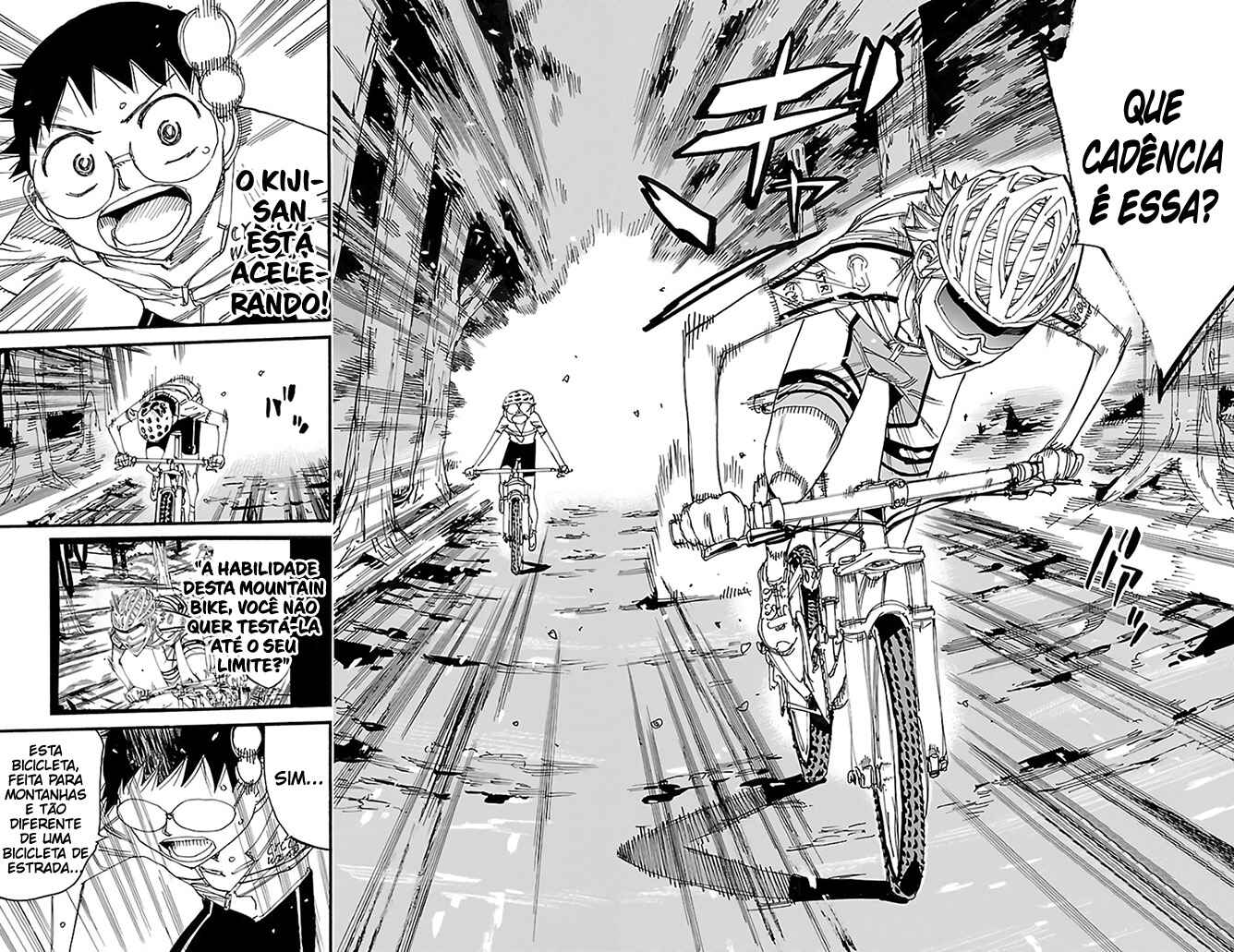 Chapter 552 - Page 3