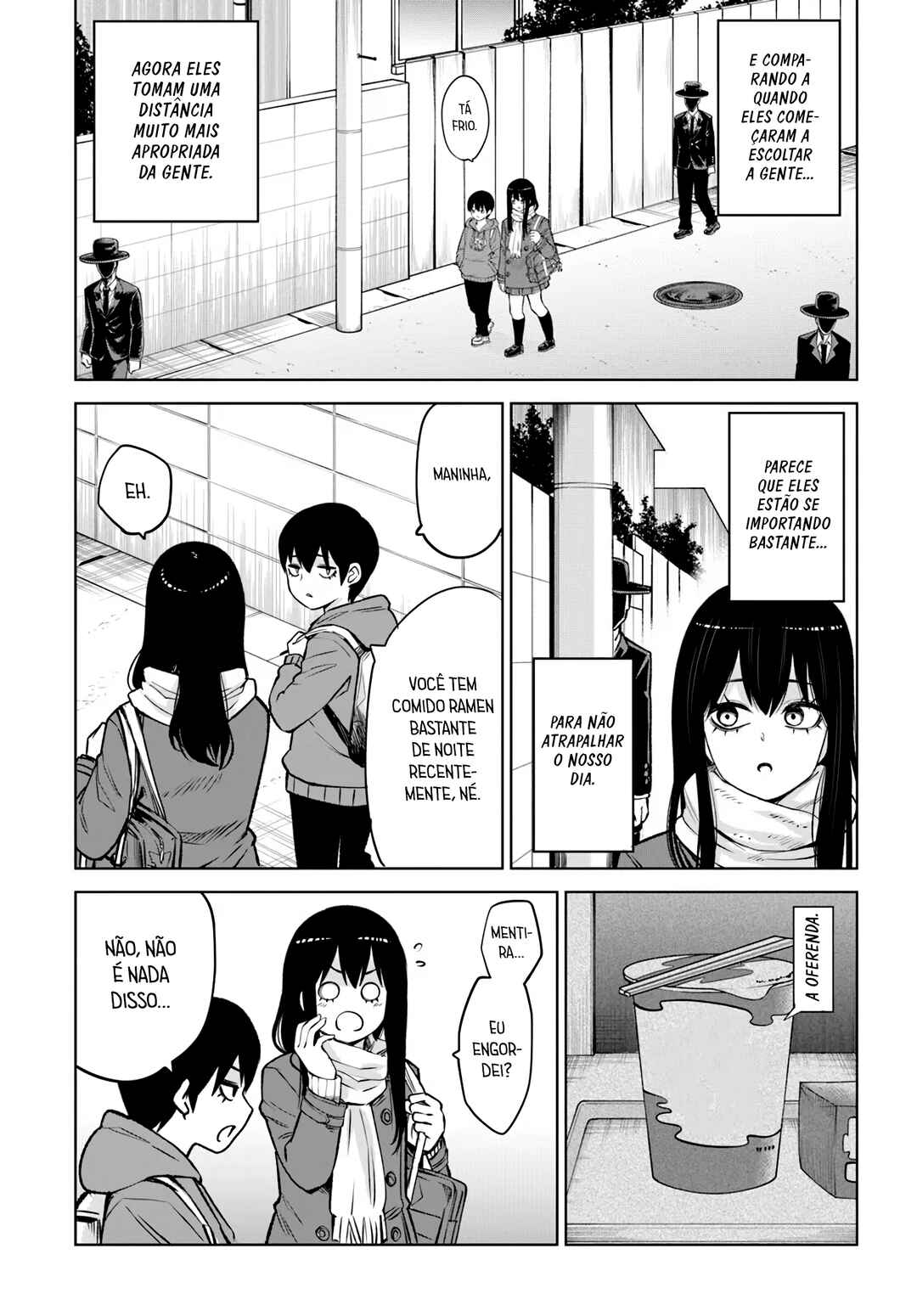 Chapter 68 - Page 6