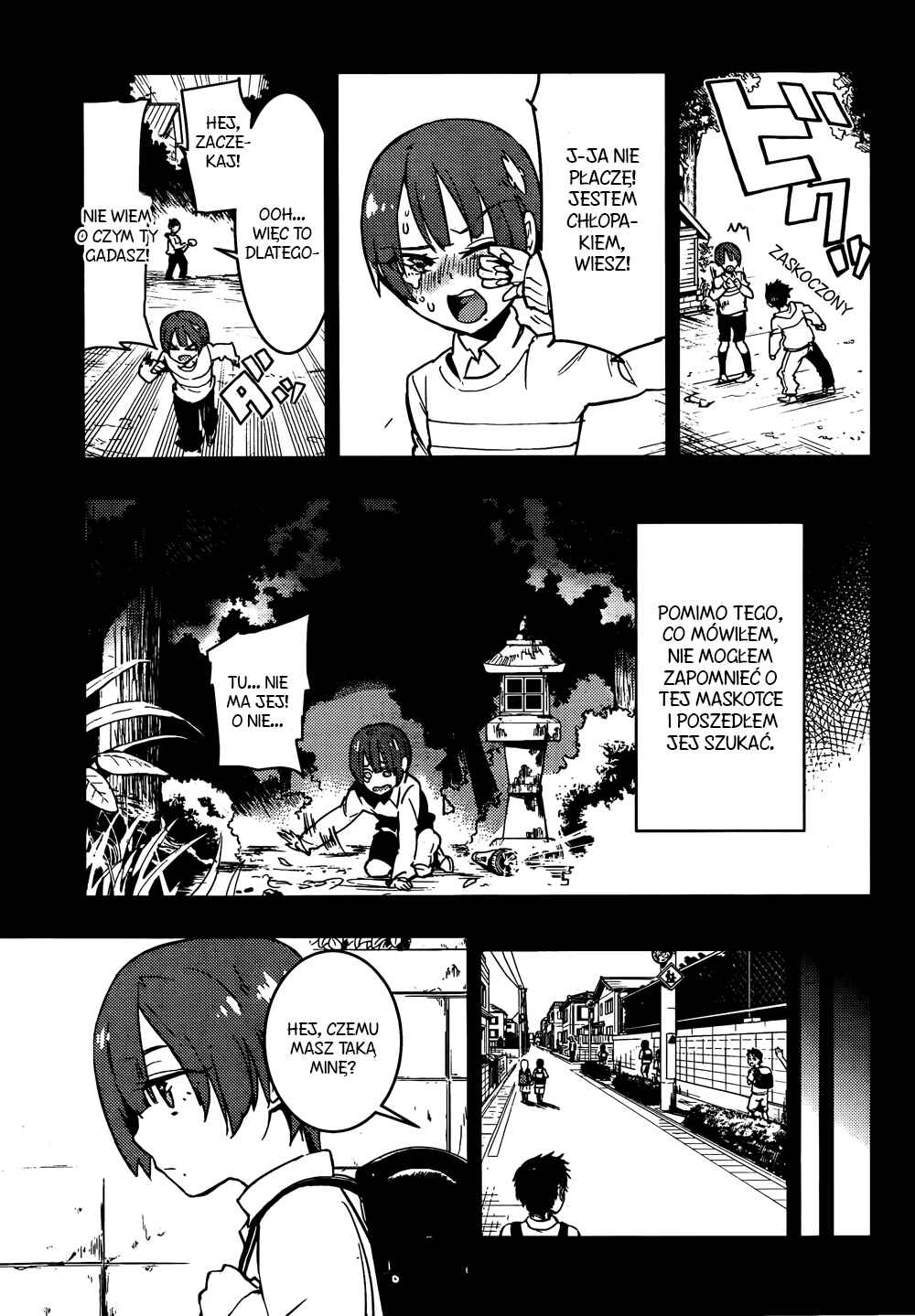 Chapter 14 - Page 15