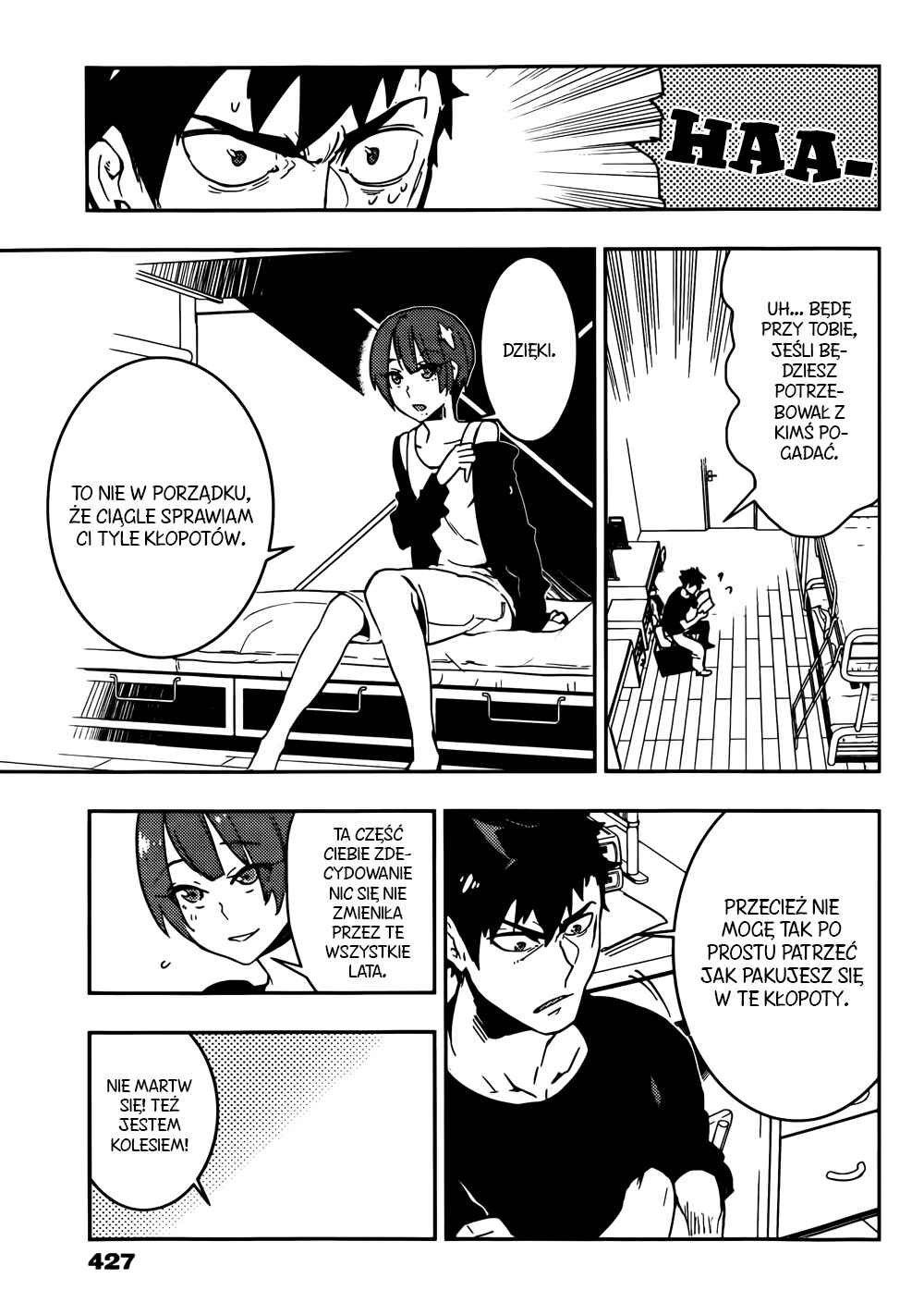 Chapter 14 - Page 5