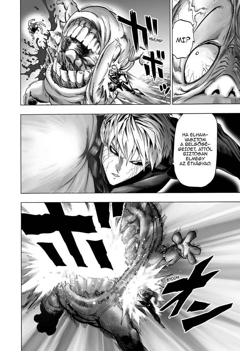 Chapter 147 - Page 10