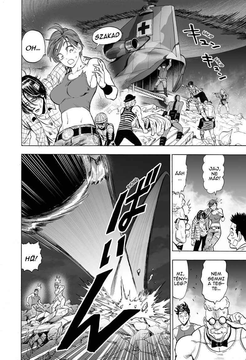 Chapter 147 - Page 3
