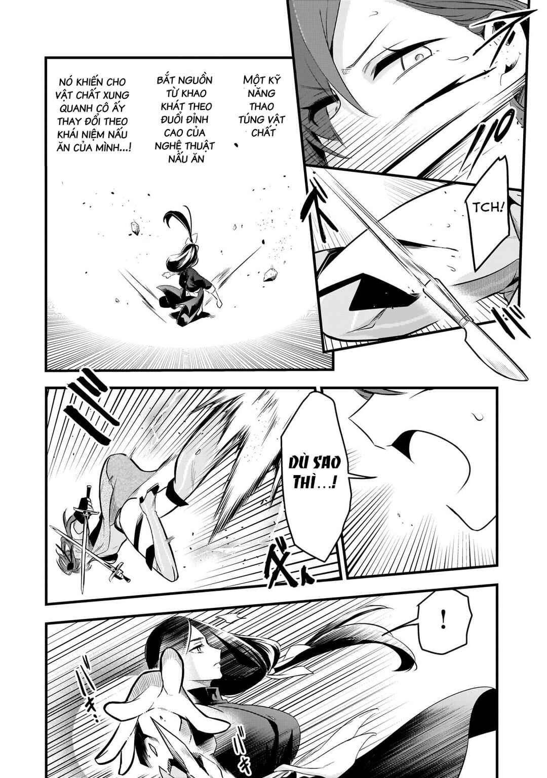 Chapter 45 - Page 20