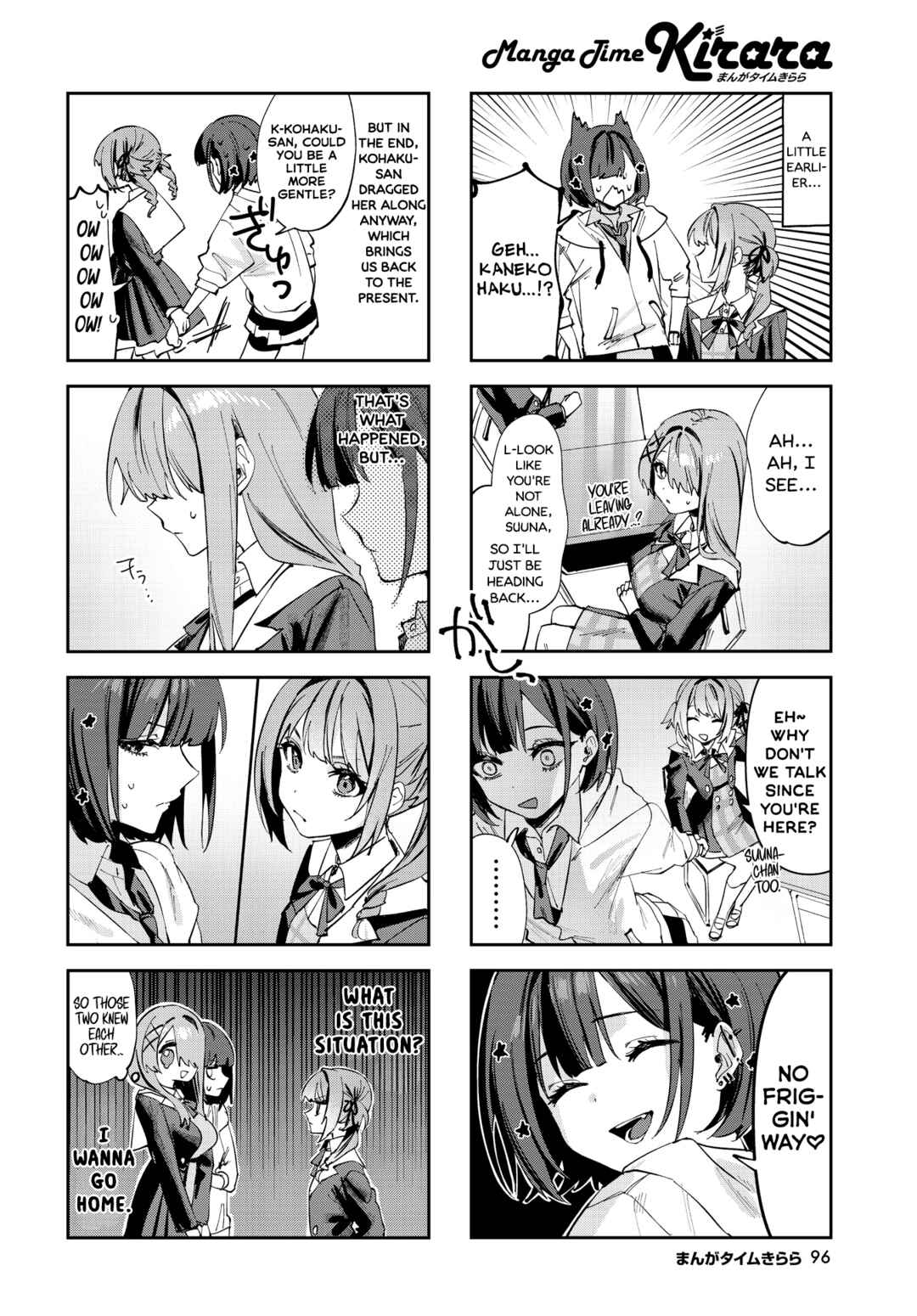 Chapter 8 - Page 2
