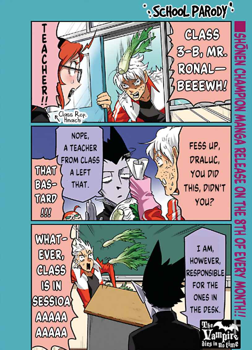 Chapter 72.6 - Page 2