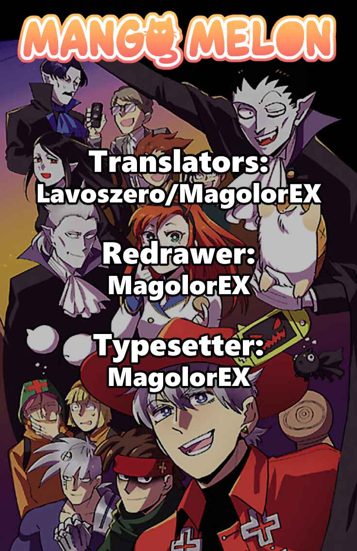Chapter 72.6 - Page 5