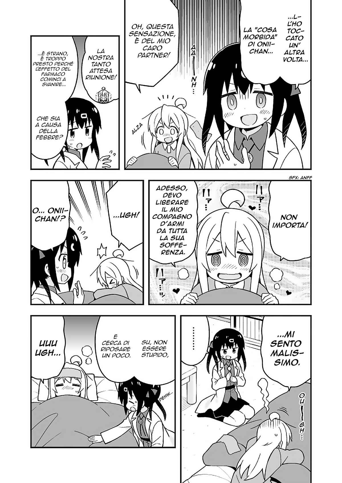 Chapter 32 - Page 4