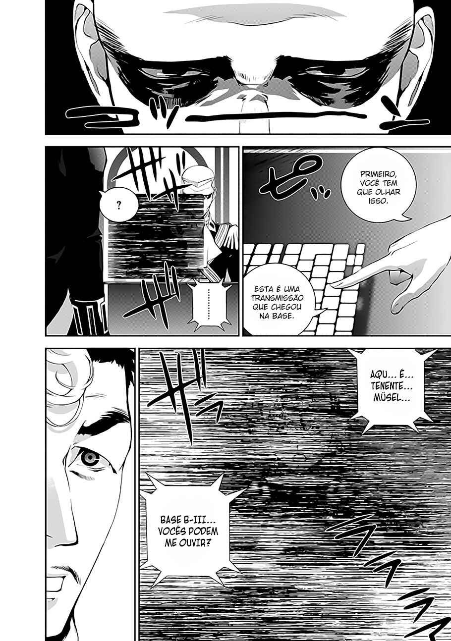 Chapter 12 - Page 18