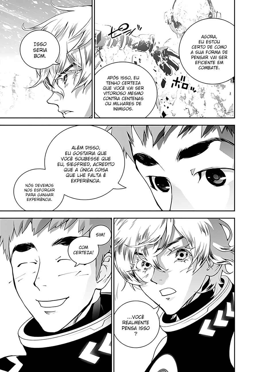 Chapter 12 - Page 8