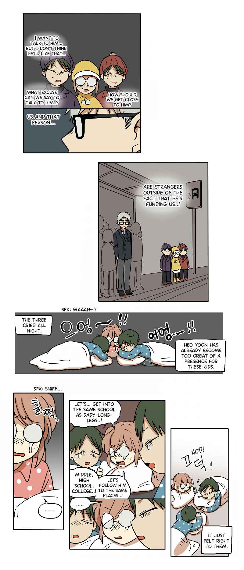 Chapter 60 - Page 3