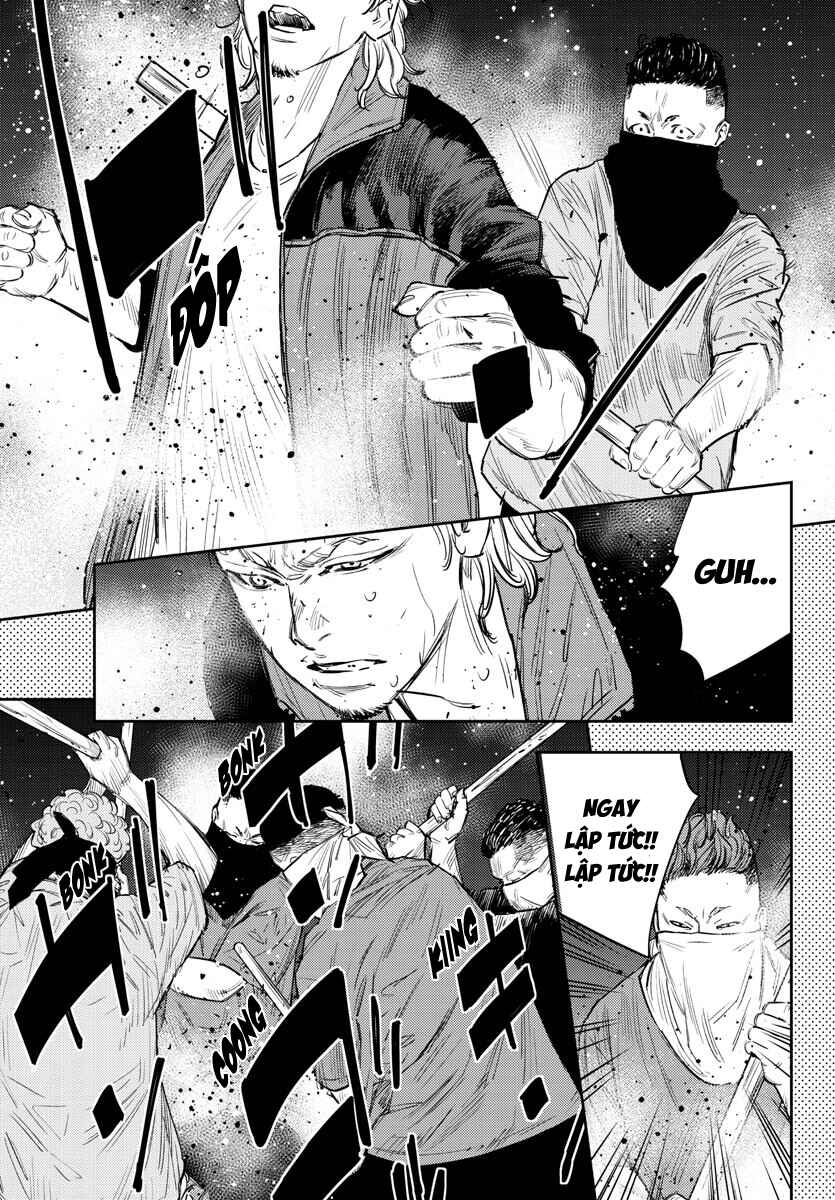 Chapter 76 - Page 10