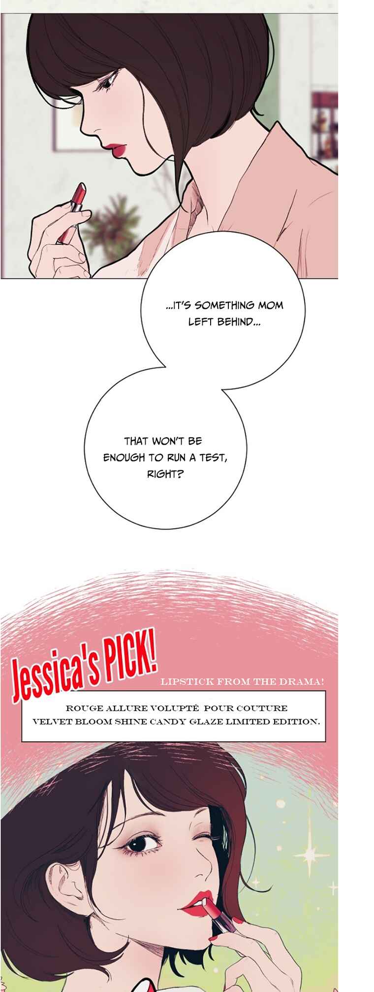 Chapter 5 - Page 11