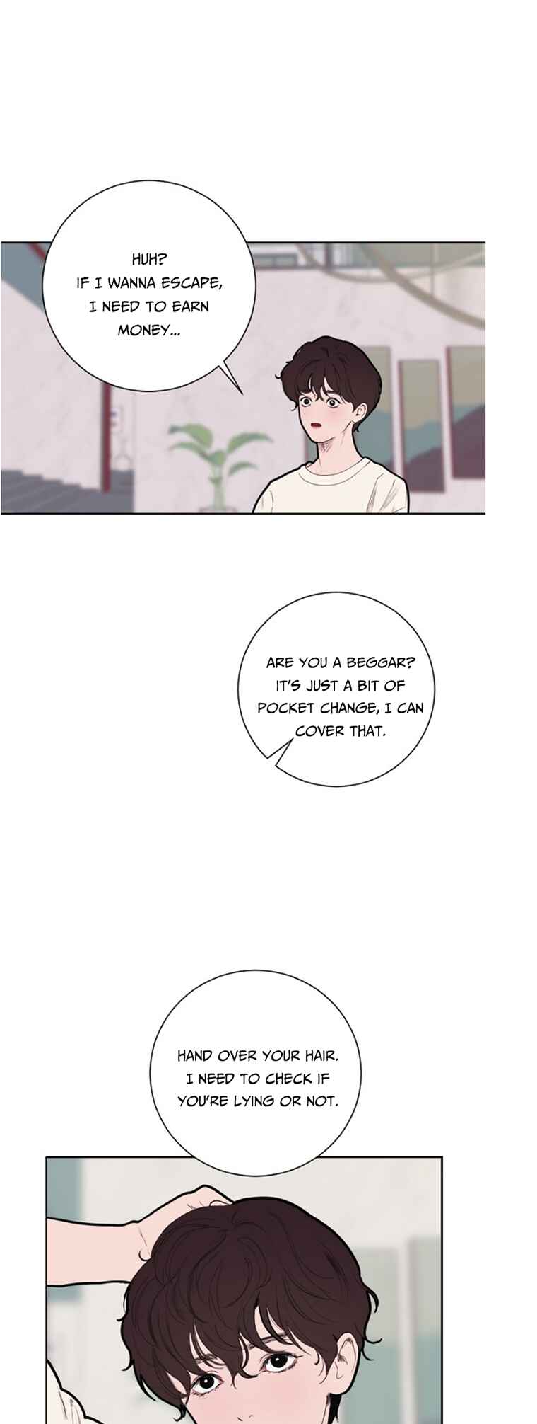 Chapter 5 - Page 3