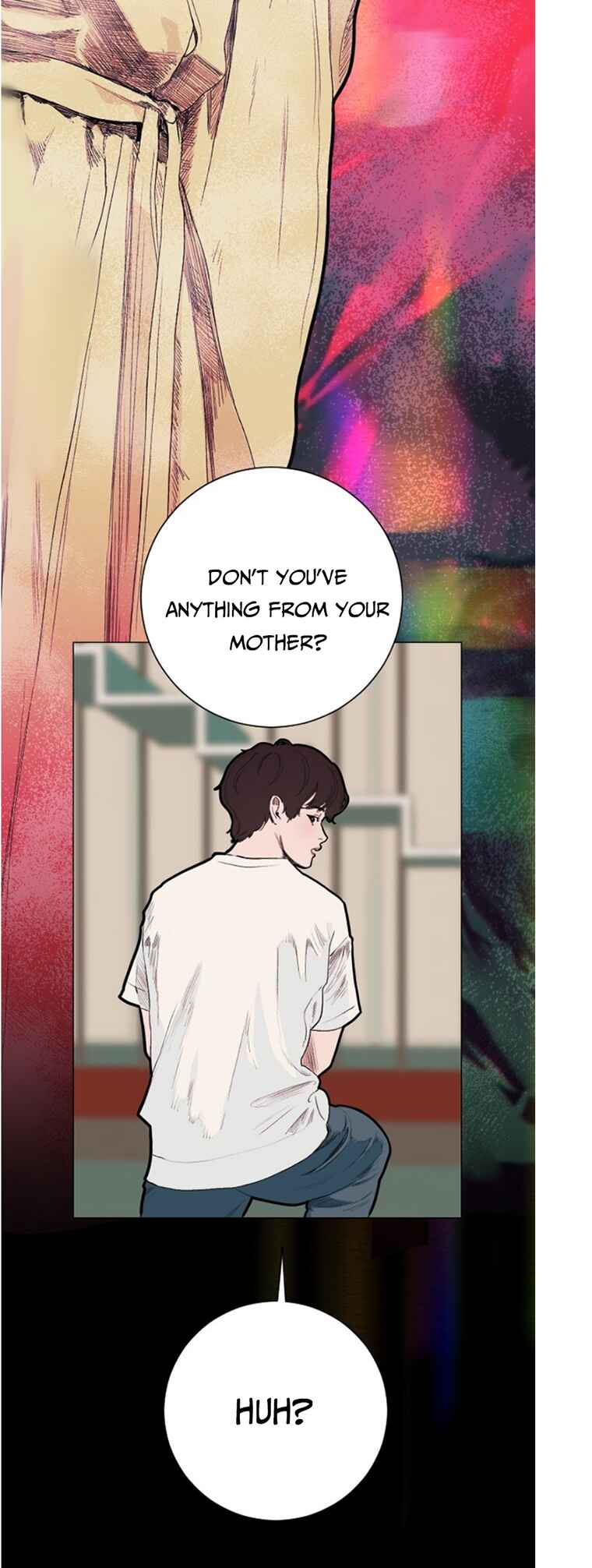 Chapter 5 - Page 5