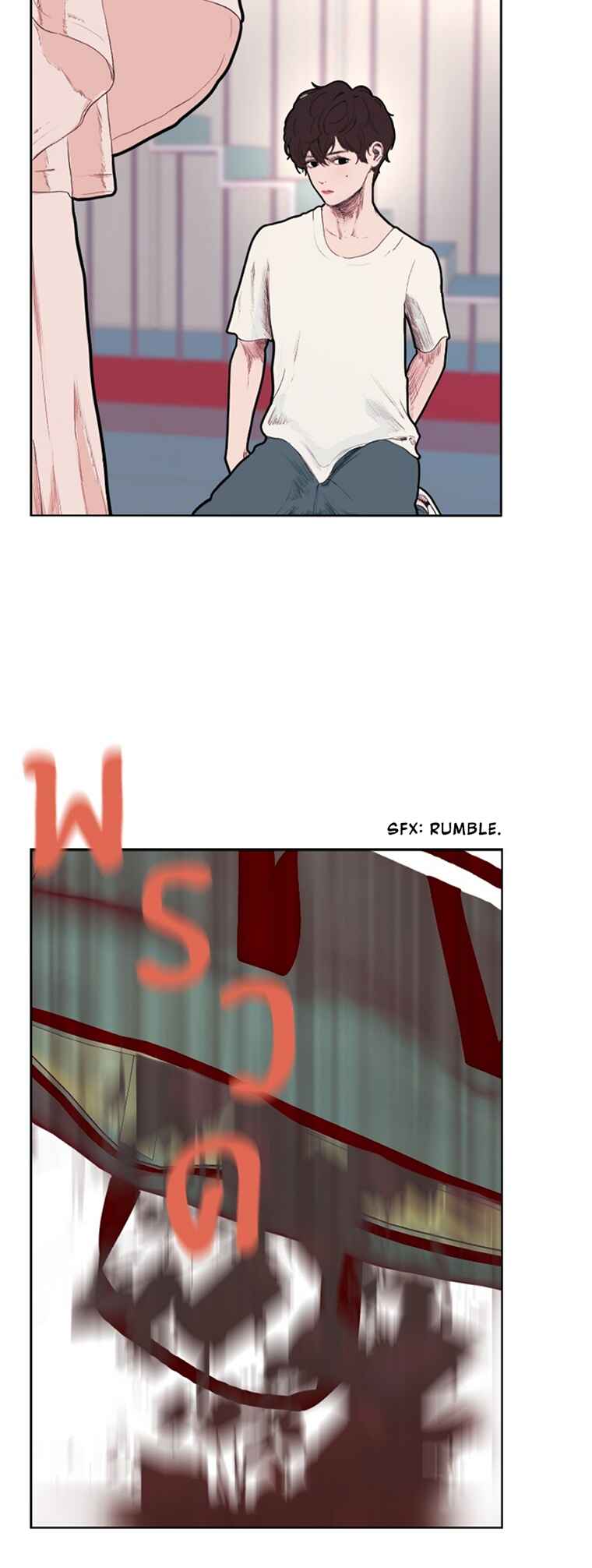 Chapter 5 - Page 9