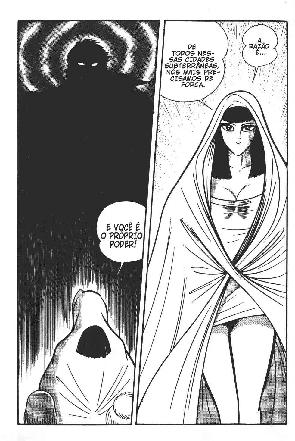 Chapter 2 - Page 28