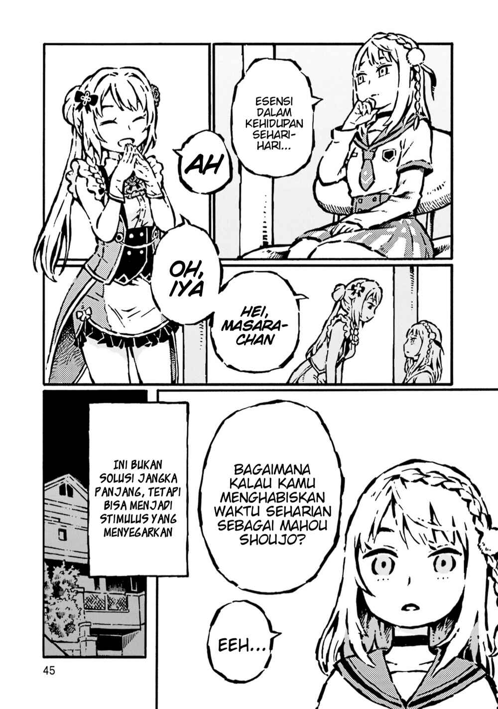 Chapter 5 - Page 5