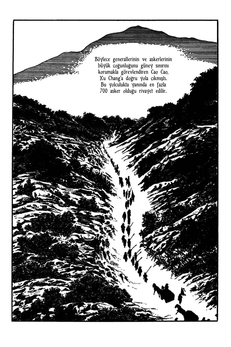 Chapter 152 - Page 31