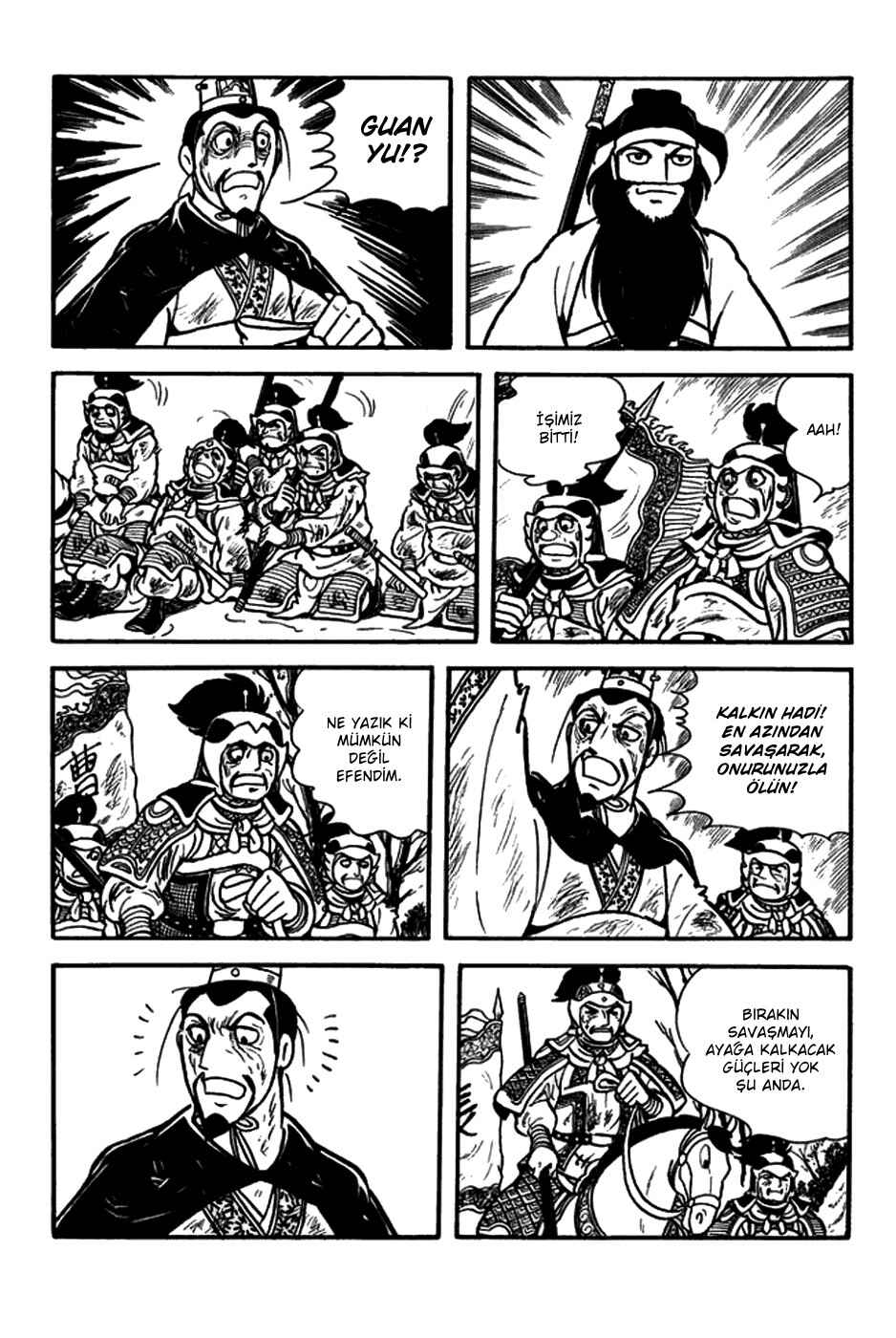 Chapter 152 - Page 4