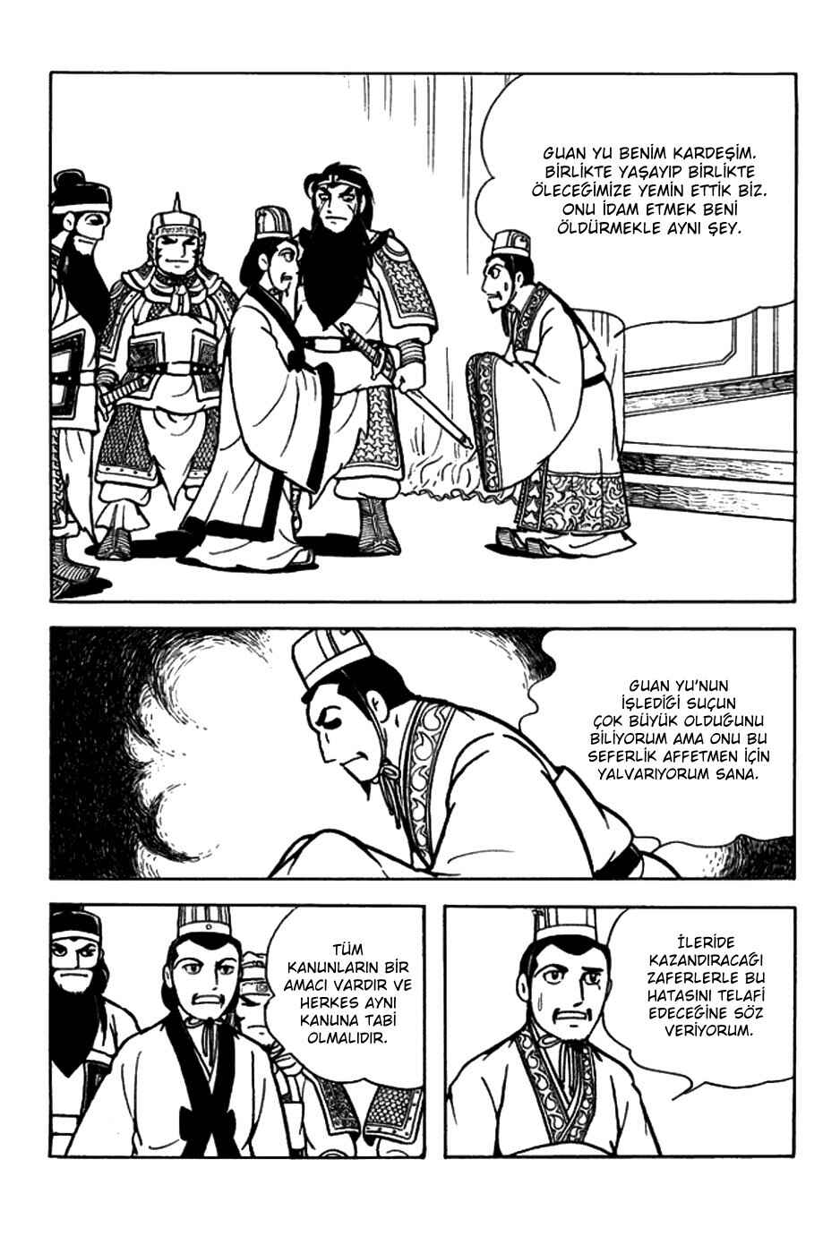 Chapter 152 - Page 40