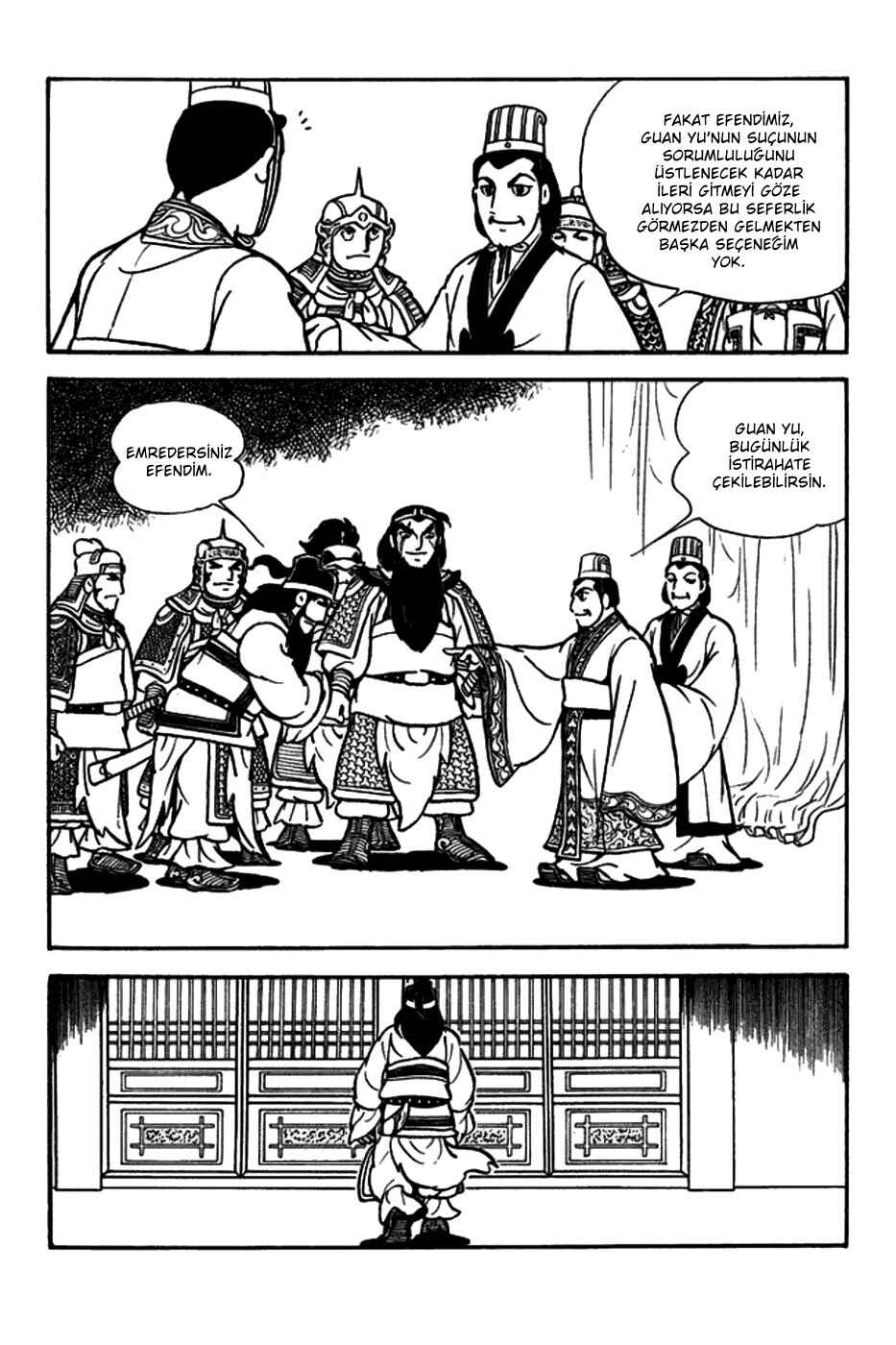 Chapter 152 - Page 41