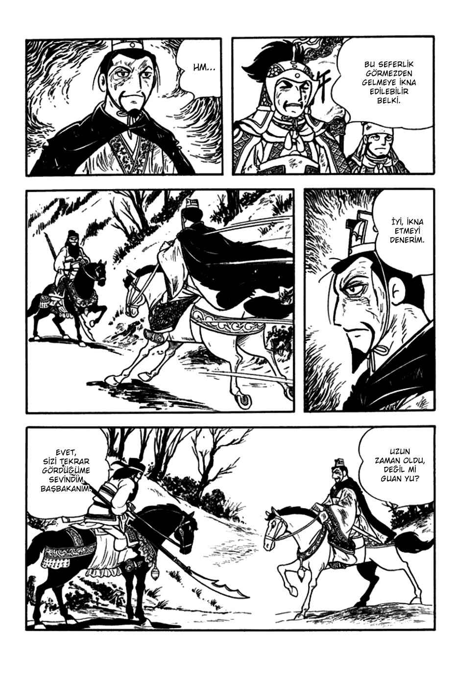 Chapter 152 - Page 6