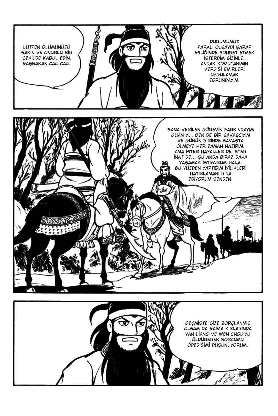 Chapter 152 - Page 7