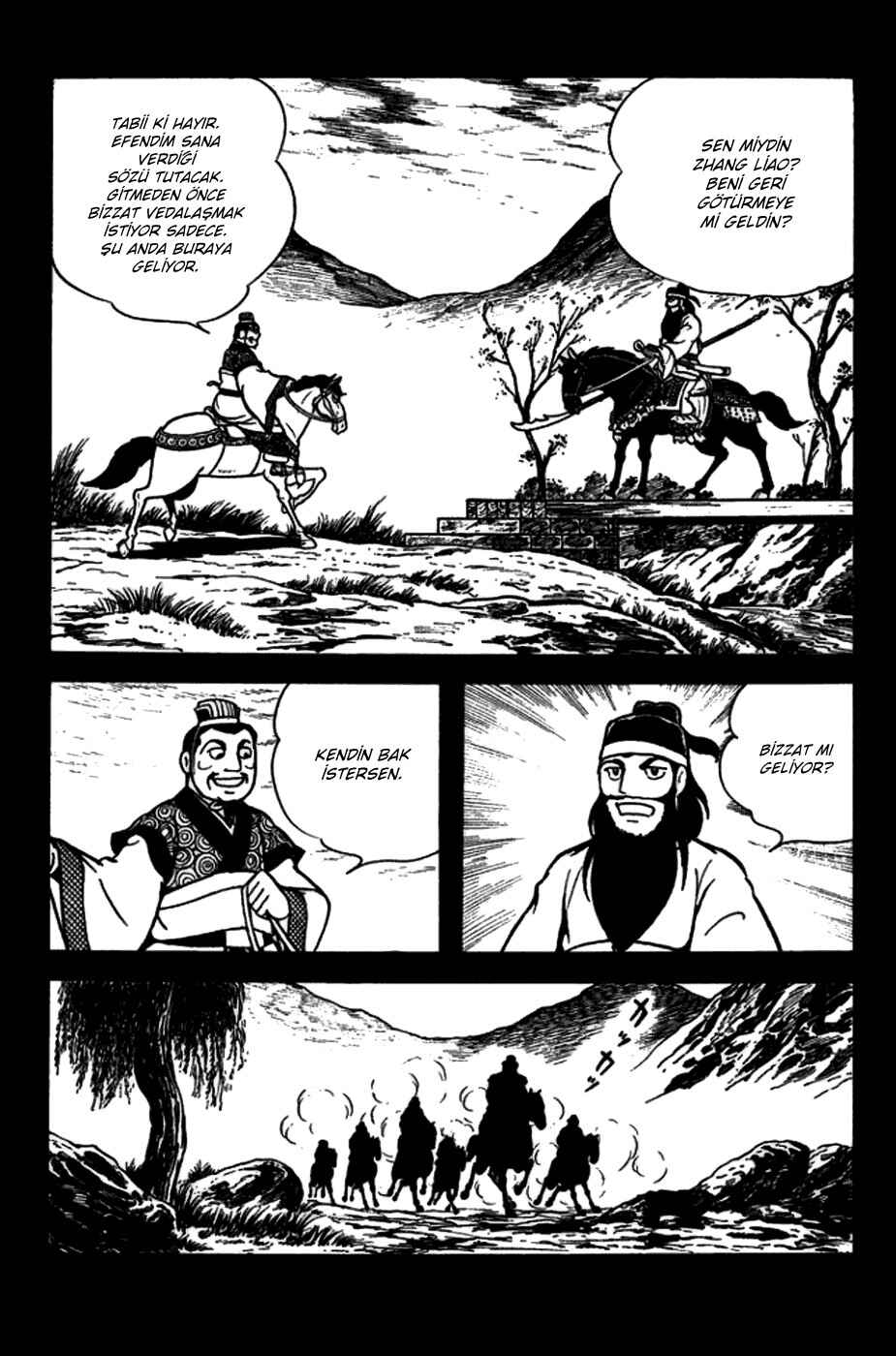 Chapter 152 - Page 9