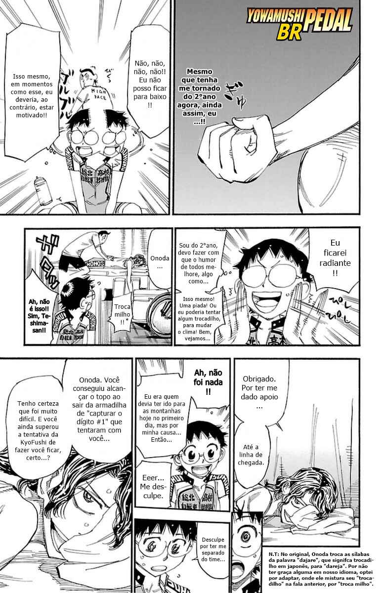 Chapter 351 - Page 8