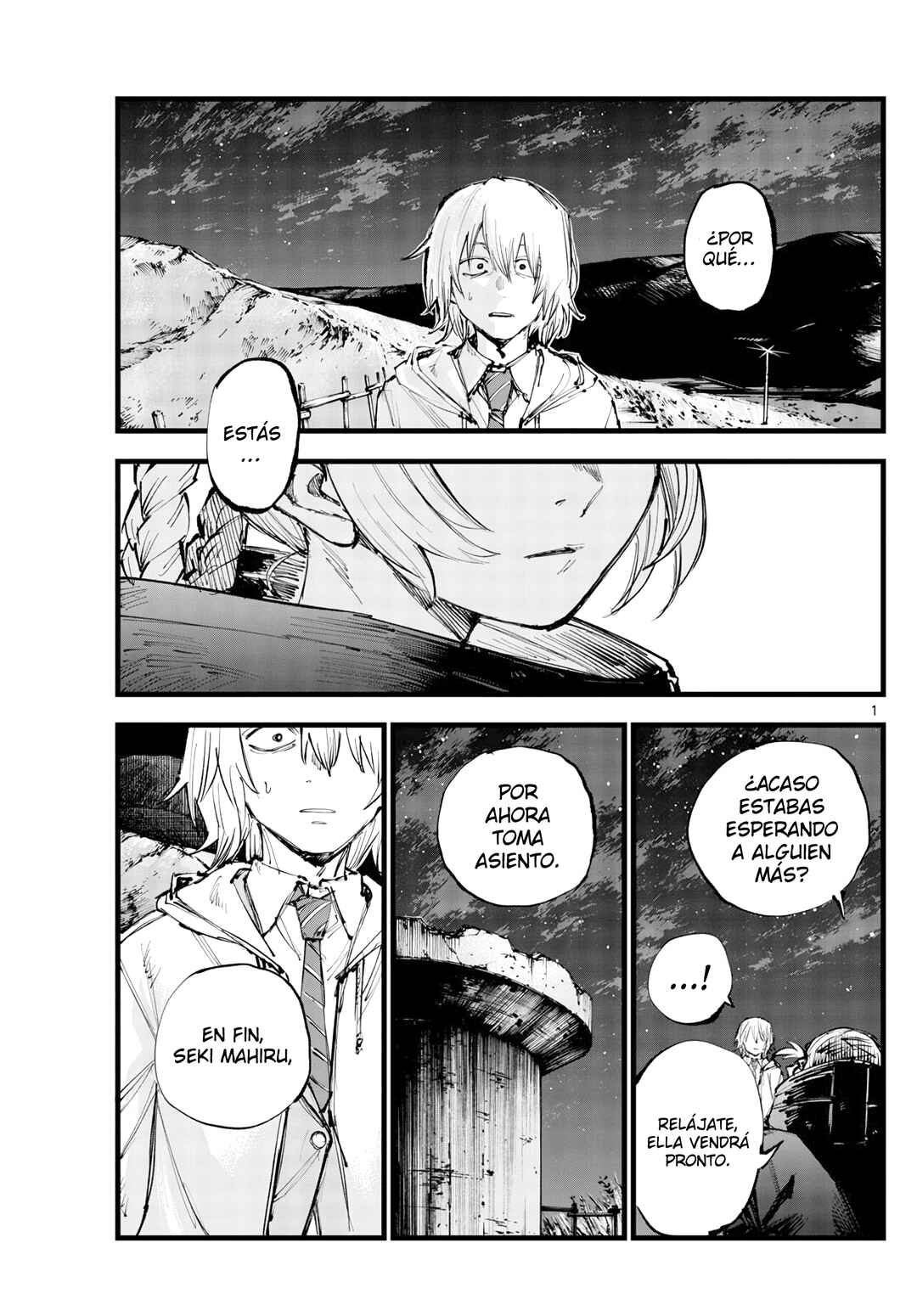 Chapter 154 - Page 2