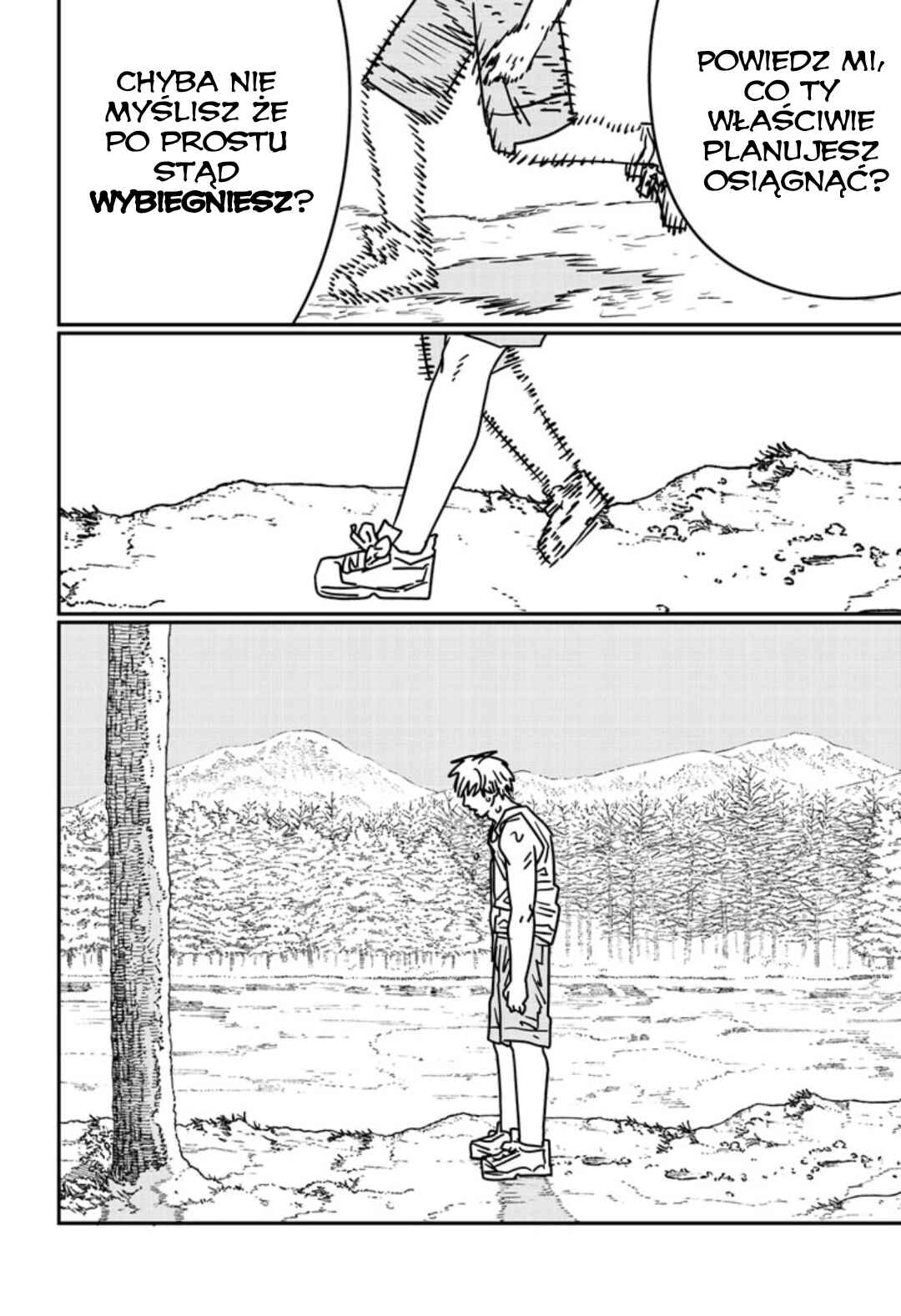Chapter 184 - Page 14