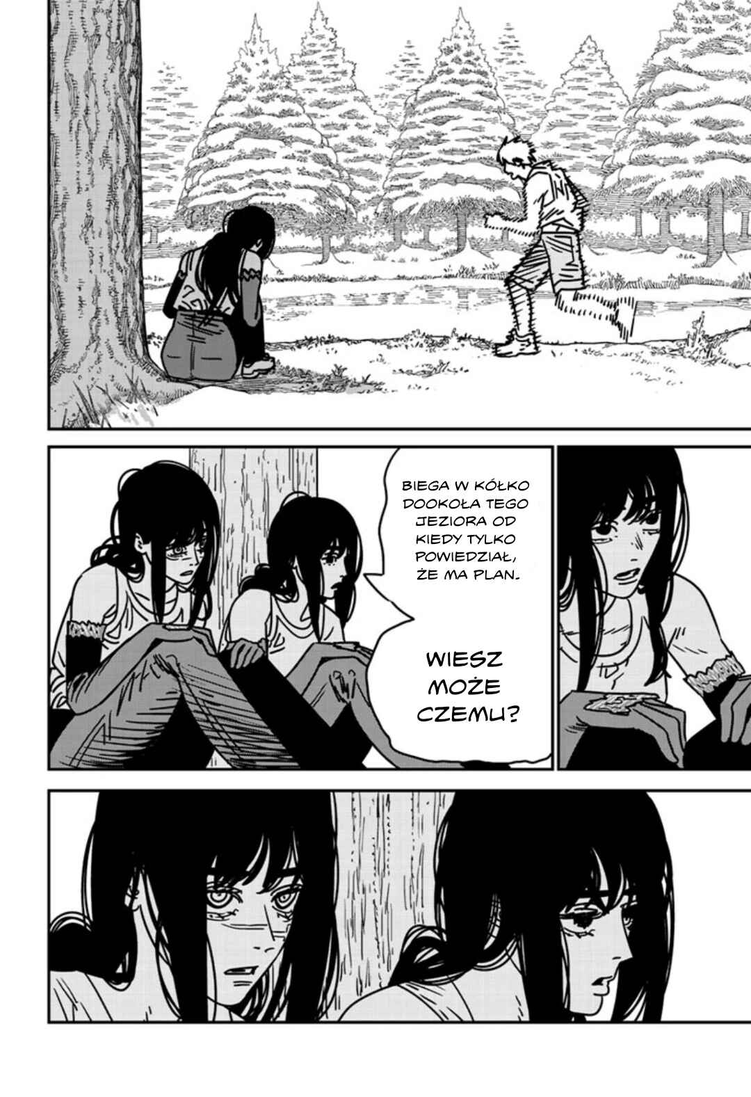 Chapter 184 - Page 2