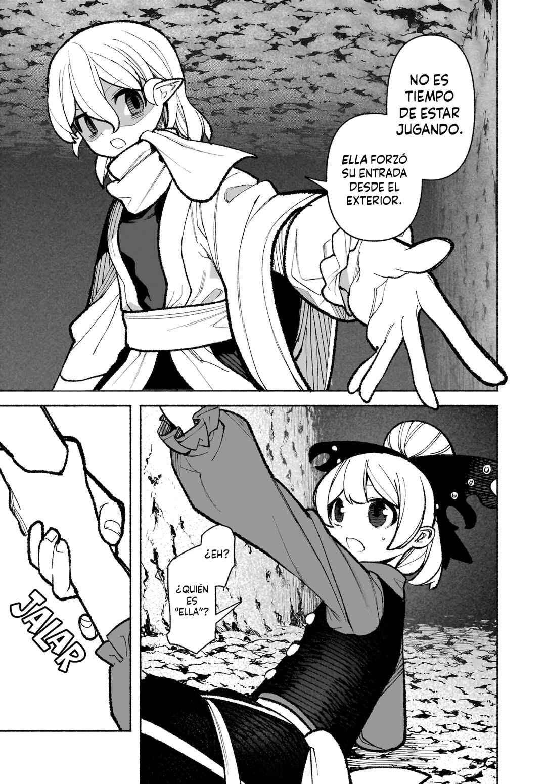 Chapter 35 - Page 5