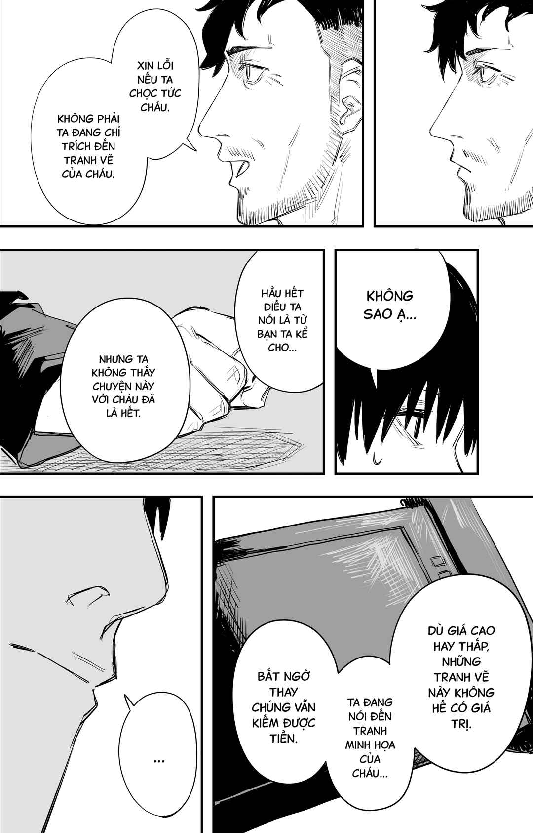 Chapter 31 - Page 4